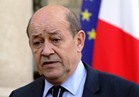 فرنسا: أزمة قطر تزعج الخليج بأكمله.. وندعم وساطة الكويت لحلها
