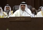 7 أكاذيب..حصيلة تلفيقات الإعلام القطري في يوم واحد