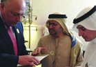 اجتماع لوزراء خارجية مصر والسعودية والإمارات والبحرين الأربعاء لمناقشة أزمة قطر