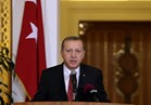     أمير مكة يستقبل الرئيس التركي "أردوغان"