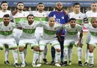 المنتخب الجزائرى اغلى المنتخبات العربية