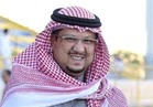 رئيس النصر السعودي : ادعو جماهير الأهلي لمؤازرتنا امام الزمالك