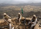 استشهاد جندي سعودي إثر انفجار لغم أرضي جنوب المملكة