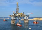 حزب المحافظين:التنقيب عن البترول بالبحر الأحمر علامة فارقة فى تاريخ الاستكشاف النفطي