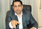 نائب ينتقد رفع الحكومة لأسعار تذاكر سفر الحجاج