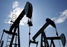 ارتفاع أسعار النفط عالميا مدعوما باجتماع المنتجين في روسيا
