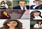 7 إعلاميين يُديرون جلسات مؤتمر الشباب بالإسكندرية.. تعرف عليهم