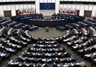 الاتحاد الأوروبي يناقش رد الفعل على التجربة النووية لكوريا الشمالية