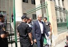 تأجيل محاكمة خالد علي بتهمة الفعل الفاضح لـ 18 سبتمبر