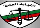 النيابة تستدعي الأشقاء الثلاثة المعتدين على أطباء معهد ناصر