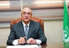 شاهد | رئيس نادى المصري يطالب مرتضي منصور بغلق صفحة  الازمة نهائياً