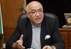 وزير أردني: بذلنا جهودا كبيرة لإنهاء الإجراءات الإسرائيلية بالأقصى