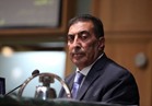 "النواب الأردني": نتطلع لعودة ليبيا آمنة مستقرة