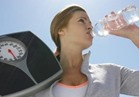 5 خطوات لفقدان الوزن بـ«الماء»