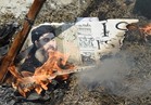 صحيفة "القدس العربي"تكشف مكان تخفي البغدادي