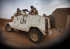 مقتل جنديين مغربيين من قوات حفظ السلام في هجوم بأفريقيا الوسطى