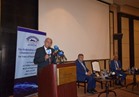 وزير التجارة والصناعة يفتتح فعاليات الملتقى المصري الأفريقي لدول التكتلات الأفريقية الثلاثة 