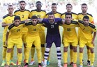 مهدي خليل: أهدي الفوز لجمهور نادي العهد اللبناني