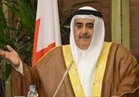 آل خليفة: بلادنا تتحمل المسؤولية في الدفاع عن أمن واستقرار المنطقة من إرهاب قطر       