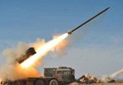 الدفاع الجوي السعودي يعترض صاروخا بالستيا أطلقه الحوثية باتجاه الطائف