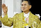 تايلاند تحتفل بعيد ميلاد الملك فاجيرالونجكورن
