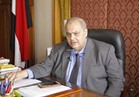 السفير خالد رزق: نظام الشباك الواحد لتوفير الخدمات الكاملة إلكترونياً للمصريين العاملين بالخارج