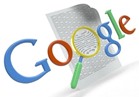 ألغاء ميزة «البحث الفوري» بمحرك جوجل