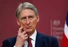 وزير المالية: بريطانيا عند مفترق طرق بعد عام صعب