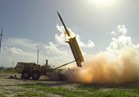 الصين قلقة إزاء قرار سول بنشر مزيد من وحدات «ثاد» المضادة للصواريخ
