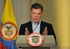 الرئيس الكولومبي: لن نعترف بنتيجة التصويت المزمع عقده بفنزويلا