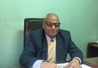  القضاة يبحثون الحماية القانونية للطفل