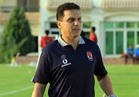 الأهلي يستعين بالأساسيين في التتويج بلقب البطولة العربية 