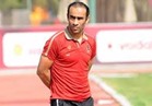 عبد الحفيظ يحضر قرعة نصف النهائي للبطولة العربية 
