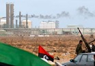 المبعوث الأممي لدى ليبيا يشيد بمضاعفة إنتاج النفط الليبي
