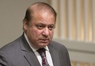 ترشيح حليف لنواز شريف لرئاسة الوزراء في باكستان
