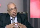علي حسن: يجب حشد اصطفافا وطنيا لمواجهة مؤامرات إسقاط مصر