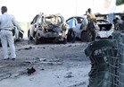 الشرطة الصومالية: انفجار سيارة ملغومة بالعاصمة