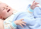 7 نصائح للتغلب على مشكلة الإمساك عند الأطفال والرضع