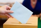 بدء التصويت في الانتخابات التشريعية بالسنغال