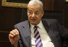 رئيس شركة المقاولون العرب: لا صحة لانهيار جزء من محور روض الفرج