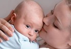 فيديو..طبيب نفسي: رجولة ابنك تبدأ من الرضاعة الطبيعية