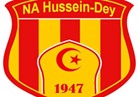 بعد التعليقات الغريبة على اسم فريق " نصر حسين داى " تعرف على أغرب أسماء الأندية المصرية