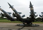 كوريا الجنوبية تعتزم تعزيز قدراتها الدفاعية عبر تحسين صواريخ باتريوت