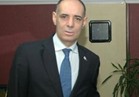 جمال الجزار رئيسا لقطاع الكرنك للسياحة بمصر للطيران