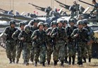 الصين تعتزم استكمال تحديث قواتها المسلحة بحلول عام 2035 