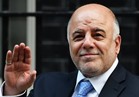 رئيس الوزراء العراقي يعلن انطلاق عملية تحرير القائم