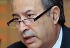 السفير المغربي يؤكد أهمية عودة بلاده للاتحاد الأفريقي