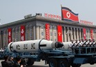 كوريا الجنوبية تحذر من إطلاق بيونج يانج لمزيد من الصواريخ