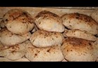 بالفيديو.. التموين: لا مساس بسعر رغيف الخبز المدعم