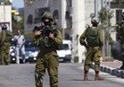 قوات الاحتلال تحاصر بلدة العيسوية وسط القدس المحتلة